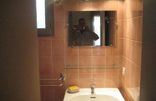 Gite des Ocres - Foto 57