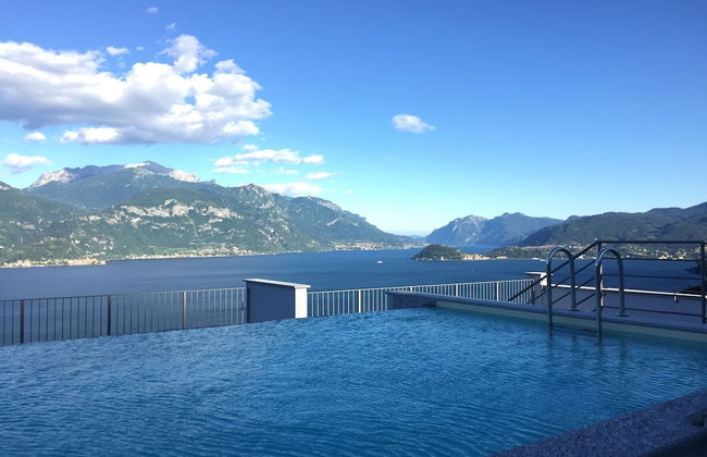 Casa Laura Apt. 2 - Foto 12