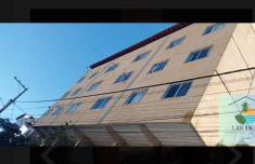 Condomínio aquarius são Pedro da aldeia - Foto 10