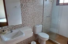 Flat Villa dos Reis - Foto 5