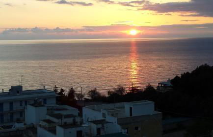 Astrolabon - Foto 48