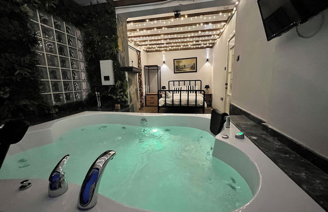 Otelox Sinap Villa - Foto 5