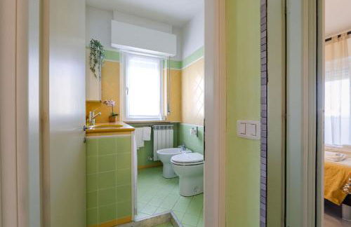 Italian Experience-Suite Artemare - Foto 29