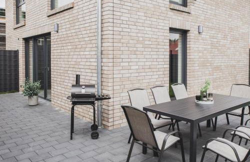 Heide Seele - Foto 12