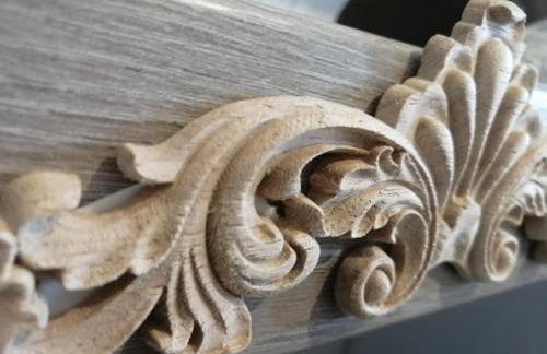 House by the sea - Foto 18