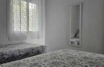 Apartamento Canyelles playa - Foto 14