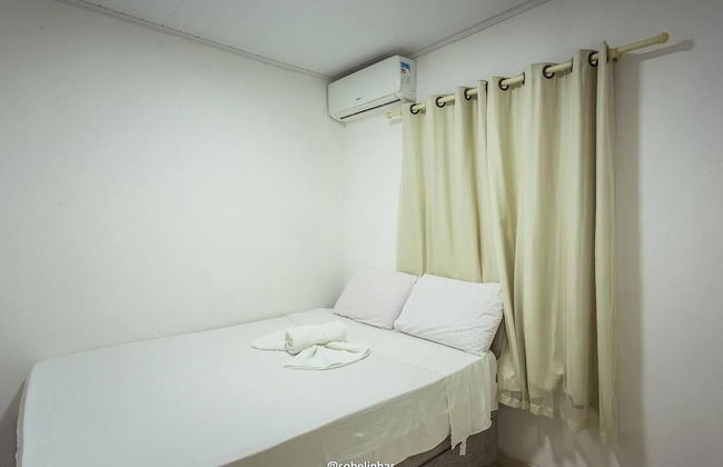 Villa Nobre Trancoso - Photo 20