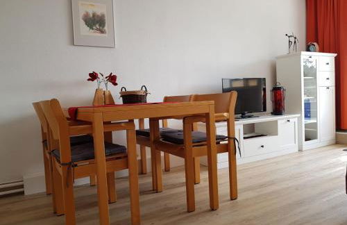 Apartment Abendrot - Foto 7