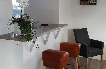 Kaffeekiste - Foto 10