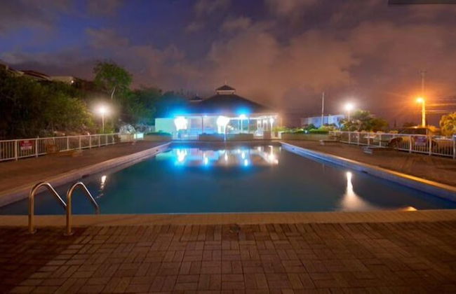 The Cabin at Long Mountain Country Club - Foto 22