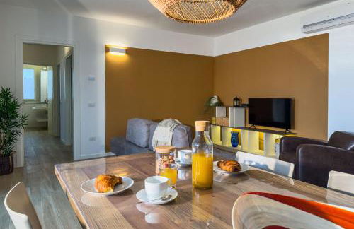 Residence Canova - Foto 38