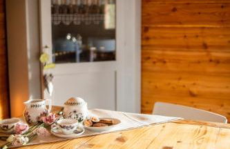 Casa di Piero e Marilena - Foto 13