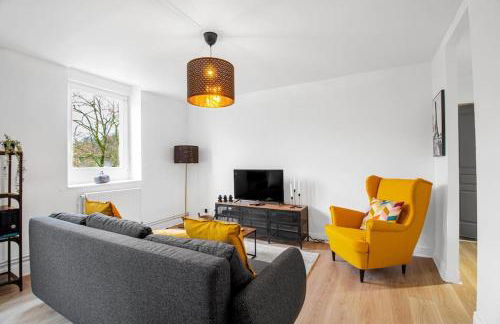 Sweet Honey Briey - Foto 4