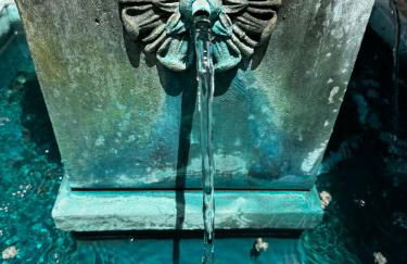 Historic City Charm | Private Modern Luxe - Foto 65