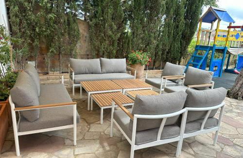 Boutique Villa Panorama - Foto 15