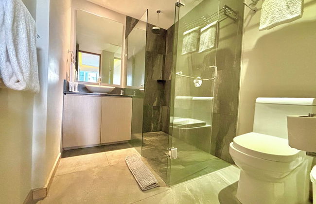 Park life Paradox Santa Fe - Foto 52