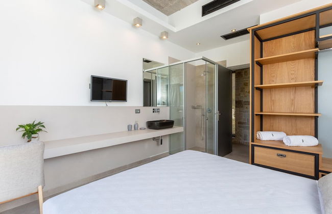 Villa Angelos in Ionian Islands - Foto 30