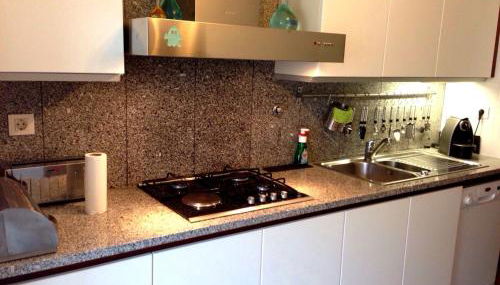 Sergio Vieira de Mello - Photo 5