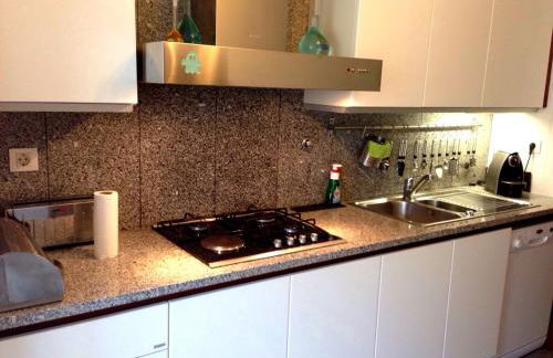 Sergio Vieira de Mello - Photo 5