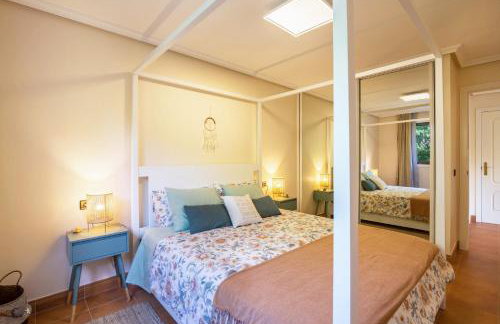 Falésia Pine Spot - Photo 7