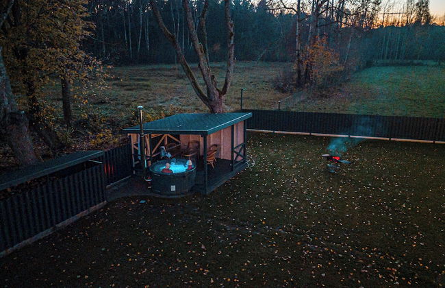 Kintų Perlas - Photo 44