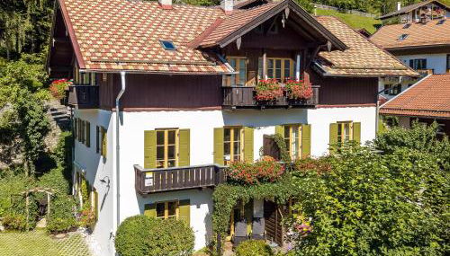 Landhaus Albrecht - Foto 2