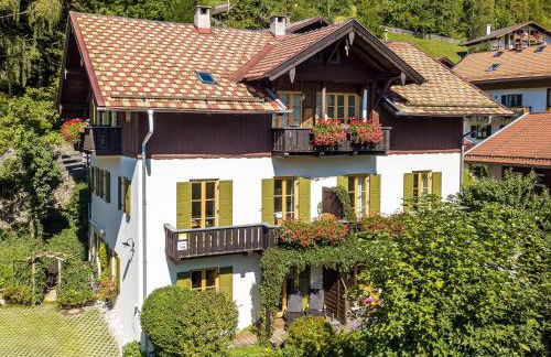 Landhaus Albrecht - Foto 2