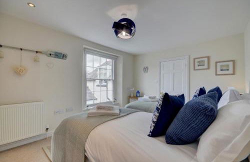 2 Bed in Appledore oc-loblof - Foto 18