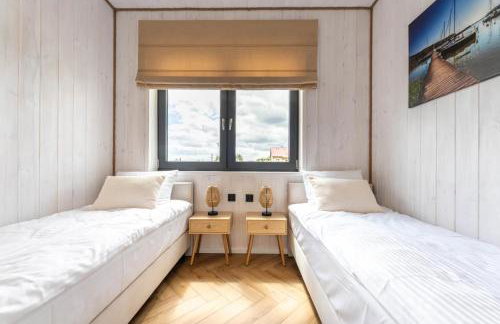 Osada Kalwa - Photo 54