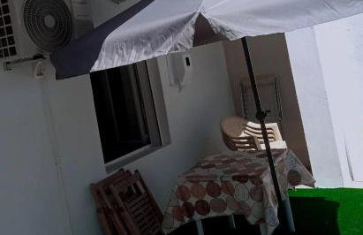 Argyros Central Residence Spili - Foto 28