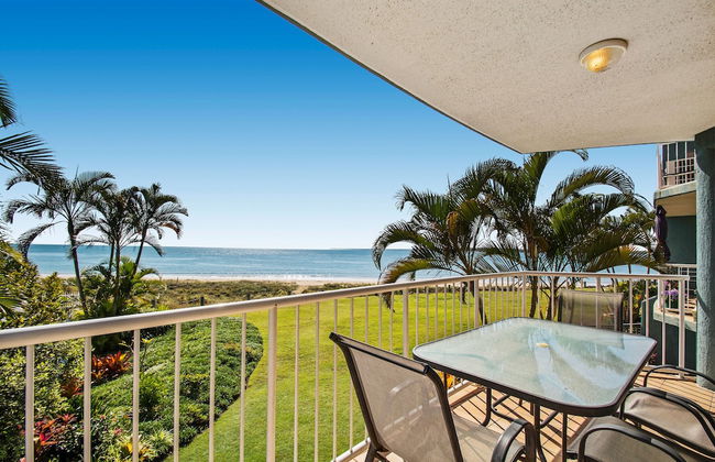 BreakFree Great Sandy Straits - Foto 36