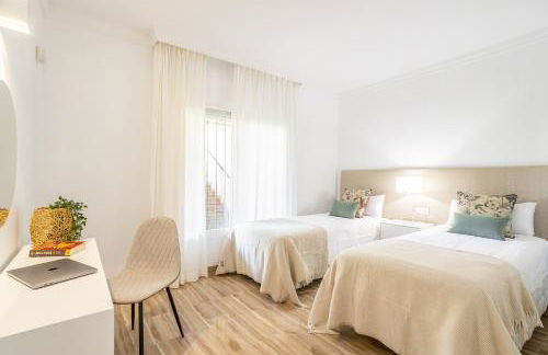 OleHolidays Bahia Marbella Vista Hermosa - Photo 7