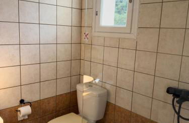 Artemis Villa - Photo 27