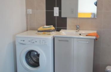 villa marine 2 - Foto 26