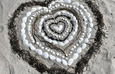 Ferienwohnung Wattlöwe - Photo 18