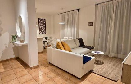Apartamento en Carrera del Darro, Granada, Cubo - Photo 19