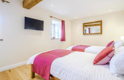 Owl Barn -- Uk30757 - Photo 17