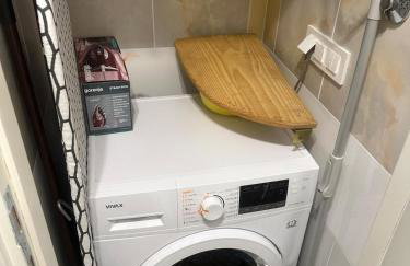 Apartment DB - Foto 55