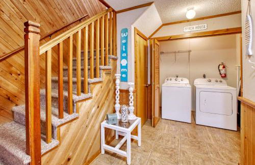 AV774 1 Good Life - Foto 24