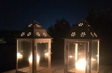 A casa di Maurizio - Foto 25