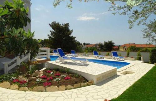 Villa Annamaria - Foto 69