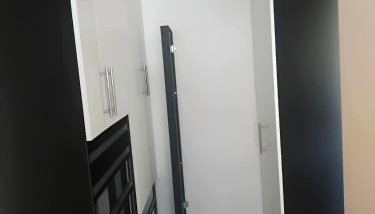 Apartamento nuevo y tranquilo con acceso independiente - Foto 3