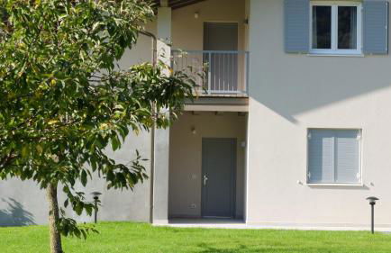 Casa di Elisa - Foto 4