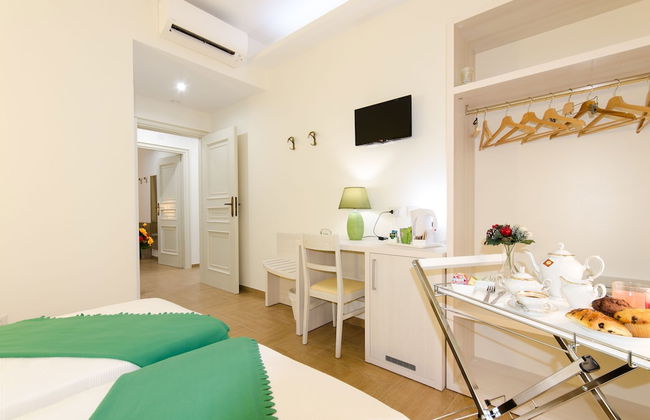 Gemme di Roma - Foto 45