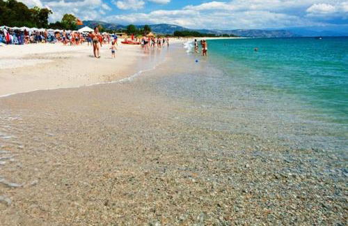 Charme by the Sea, Sant'Andrea - Foto 27