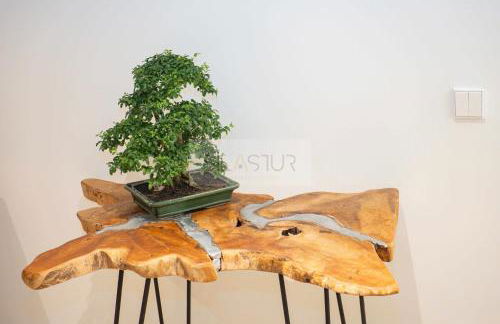 La Marizada By Silastur - Foto 16