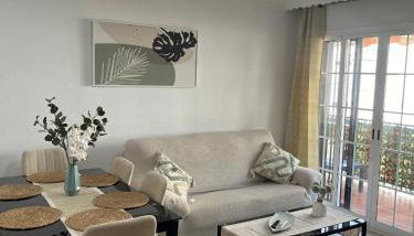 Apartamento Cantoblanco - Foto 2