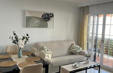 Apartamento Cantoblanco - Foto 2