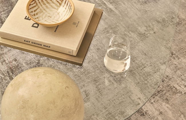 The Marloes - Foto 6