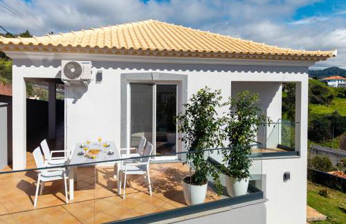 Radiantescapadela - Foto 43